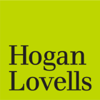 Hogan Lovells BaSE