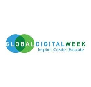 Global Digital Week
