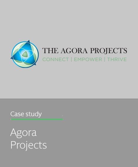 Agora Projects