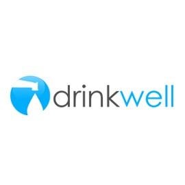 Drinkwell 