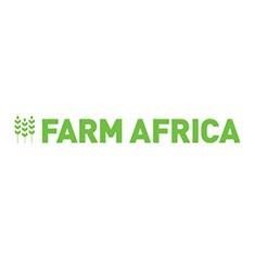 Farm Africa 