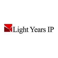 Light Years IP 