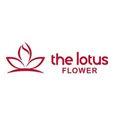 The Lotus Flower