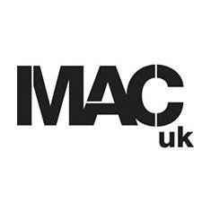 MAC-UK 