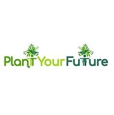 Plant Your Future 