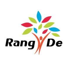 Rang De