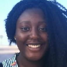 Tolúlọpẹ́ Ògúnrẹ̀mí