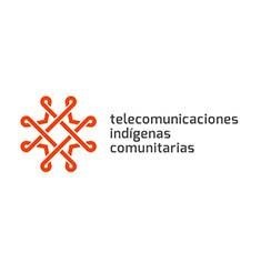 Telecomunicaciones Indígenas Comunitarias