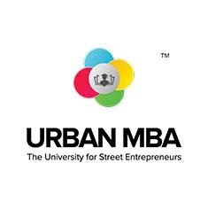 Urban MBA 