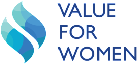 Value for Women 
