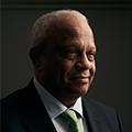 Lord Dr Michael Hastings <span>CBE</span>