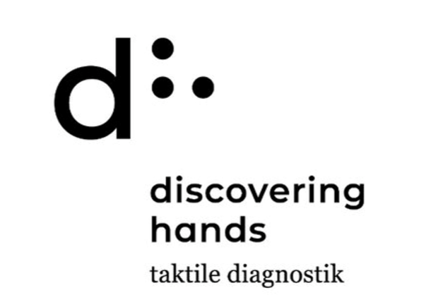 Discovering Hands