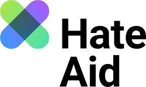 HateAid