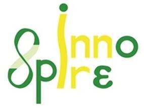 InnoSpire